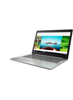 Lenovo Notebook l-320 i7-8550U